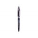 Roller encre permanente PILOT Permaball Noir