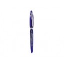 Roller encre permanente PILOT Permaball Bleu