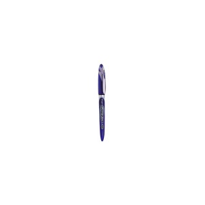 Roller encre permanente PILOT Permaball Bleu
