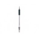 Stylo bille PILOT Bpe-Gp Moyen Noir
