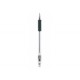 Stylo bille PILOT Bpe-Gp Moyen Noir