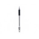 Stylo bille PILOT Bpe-Gp Moyen Noir