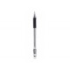 Stylo bille PILOT Bpe-Gp Moyen Noir