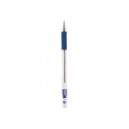 Stylo bille PILOT Bpe-Gp Moyen Bleu