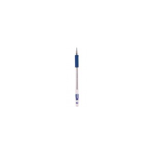 Stylo bille PILOT Bpe-Gp Moyen Bleu