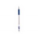 Stylo bille PILOT Bpe-Gp Moyen Bleu