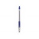 Stylo bille PILOT Bpe-Gp Fin Bleu
