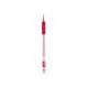 Stylo bille PILOT Bpe-Gp Moyen Rouge