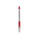 Stylo bille PILOT Bpe-Gp Fin Rouge