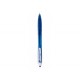 Stylo bille PILOT Rexgrip Moyen Bleu