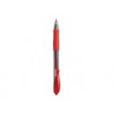 Stylo bille PILOT G-2 Rouge
