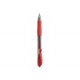 Stylo bille PILOT G-2 Rouge