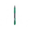 Stylo bille PILOT G-2 Vert