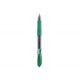 Stylo bille PILOT G-2 Vert