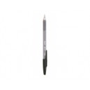 Stylo bille PILOT Bp-Sf Noir