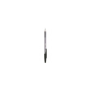 Stylo bille PILOT Bp-Sf Noir