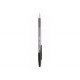 Stylo bille PILOT Bp-Sf Noir