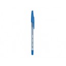 Stylo bille PILOT Bp-Sf Bleu