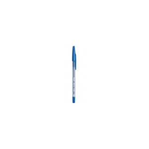 Stylo bille PILOT Bp-Sf Bleu