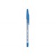 Stylo bille PILOT Bp-Sf Bleu