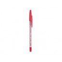 Stylo bille PILOT Bp-Sf Rouge