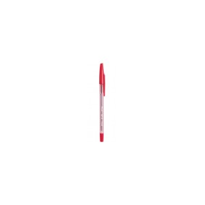 Stylo bille PILOT Bp-Sf Rouge