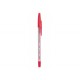 Stylo bille PILOT Bp-Sf Rouge