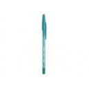 Stylo bille PILOT Bp-Sf Vert