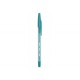 Stylo bille PILOT Bp-Sf Vert
