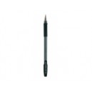 Stylo bille PILOT Bps-Gp Large Noir