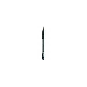 Stylo bille PILOT Bps-Gp Large Noir