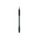 Stylo bille PILOT Bps-Gp Large Noir