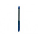 Stylo bille PILOT Bps-Gp Large Bleu