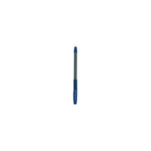 Stylo bille PILOT Bps-Gp Large Bleu