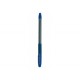 Stylo bille PILOT Bps-Gp Large Bleu