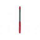 Stylo bille PILOT Bps-Gp Large Rouge