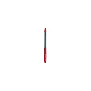 Stylo bille PILOT Bps-Gp Large Rouge