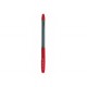 Stylo bille PILOT Bps-Gp Large Rouge
