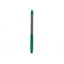Stylo bille PILOT Bps-Gp Large Vert