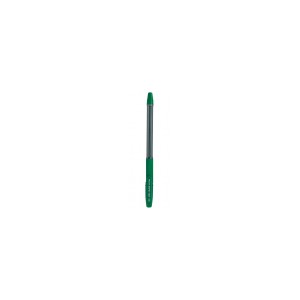 Stylo bille PILOT Bps-Gp Large Vert