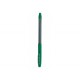 Stylo bille PILOT Bps-Gp Large Vert