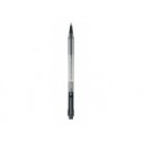Stylo bille PILOT Bps Matic Fin Noir