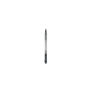 Stylo bille PILOT Bps Matic Fin Noir