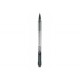 Stylo bille PILOT Bps Matic Fin Noir