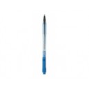 Stylo bille PILOT Bps Matic Fin Bleu