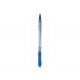 Stylo bille PILOT Bps Matic Fin Bleu