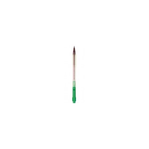 Stylo bille PILOT Bps Matic Fin Vert