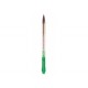 Stylo bille PILOT Bps Matic Fin Vert