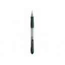 Stylo bille PILOT Supergrip Noir