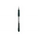 Stylo bille PILOT Supergrip Noir